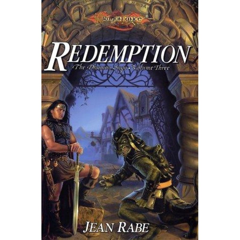 Redemption