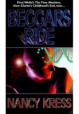 Beggars Ride