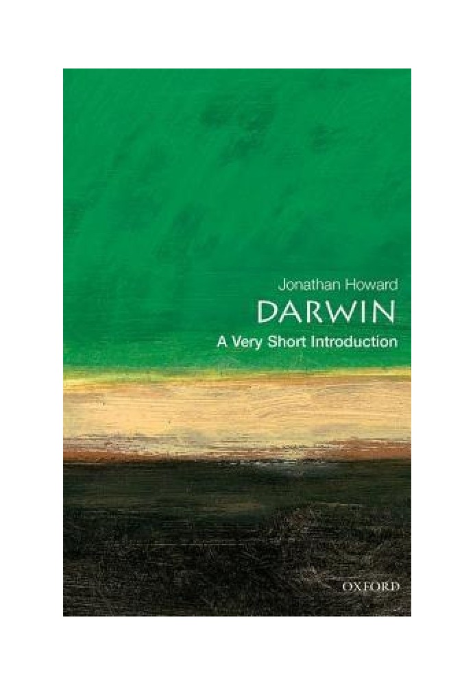 Darwin