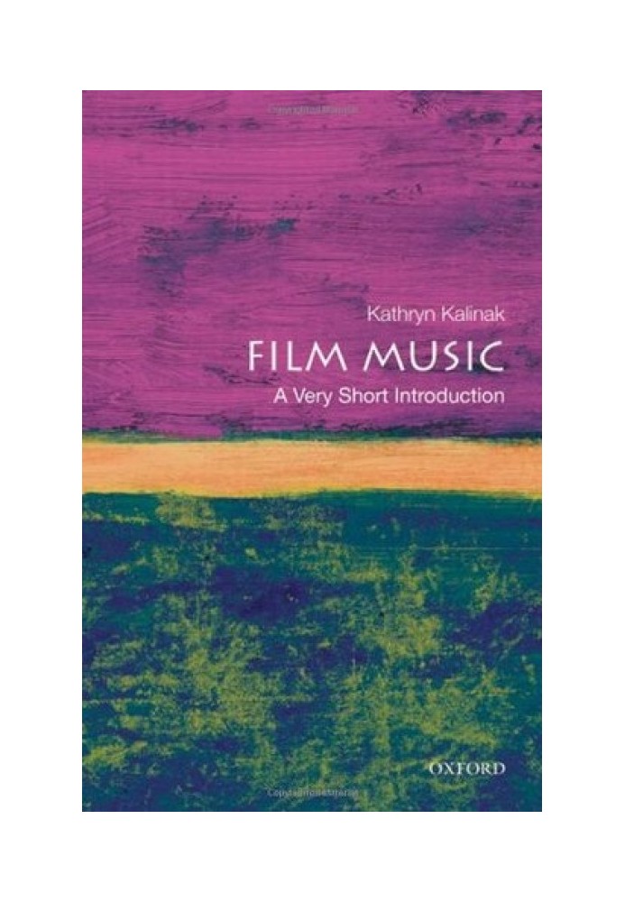 Film Music