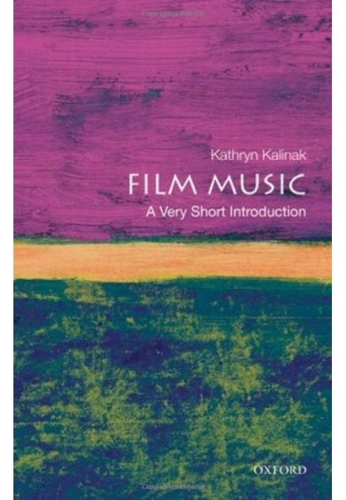 Film Music