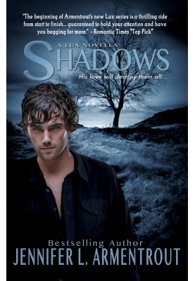Shadows