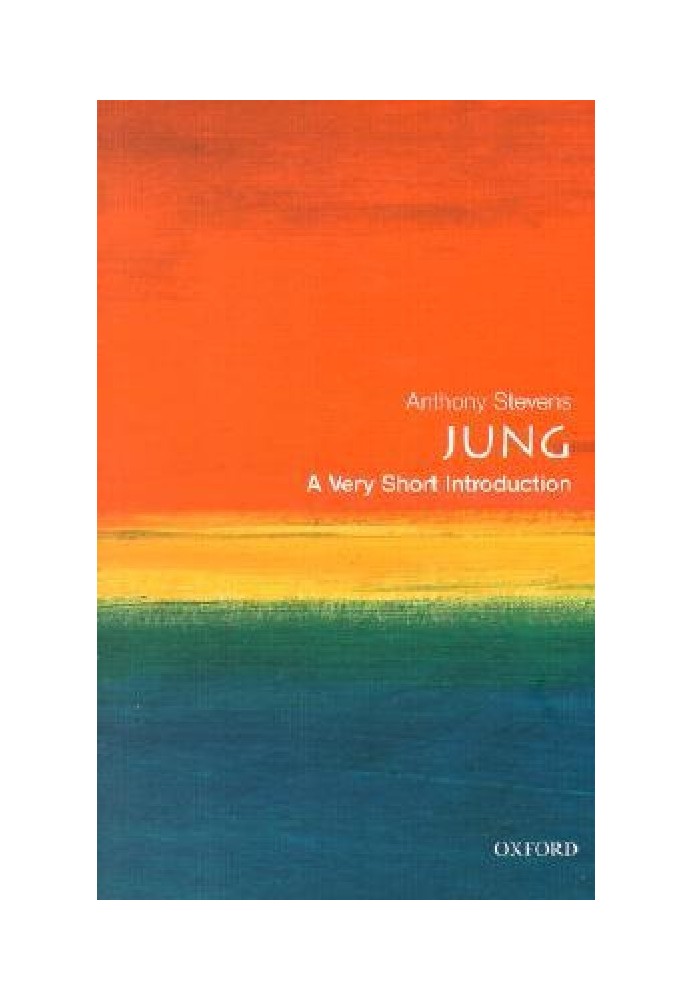 Jung