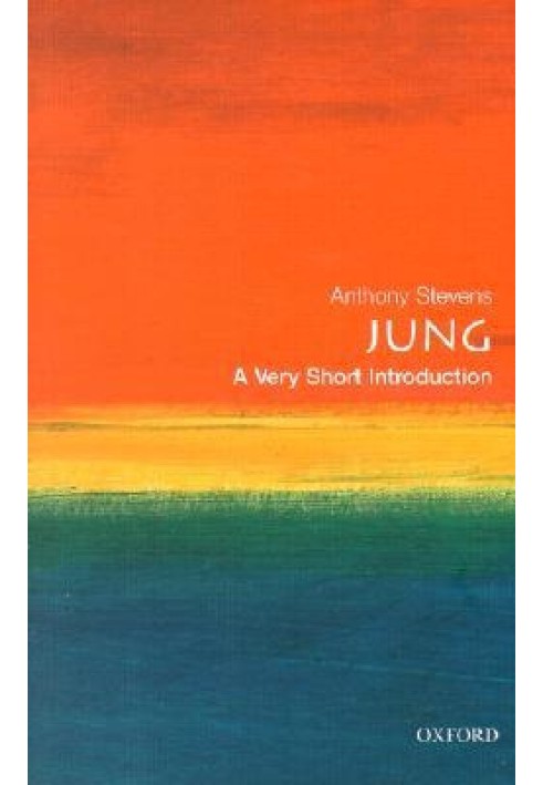 Jung