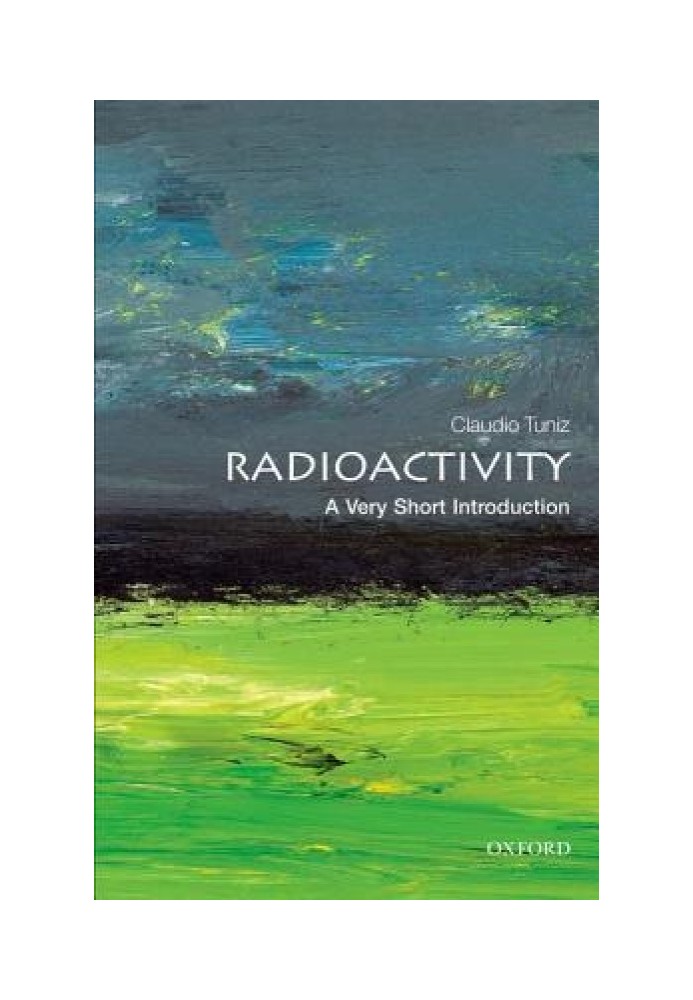 Radioactivity