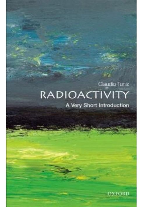 Radioactivity