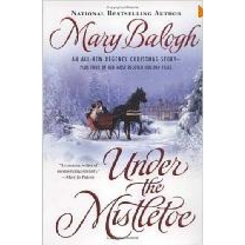 Star of Bethlehem (LP)