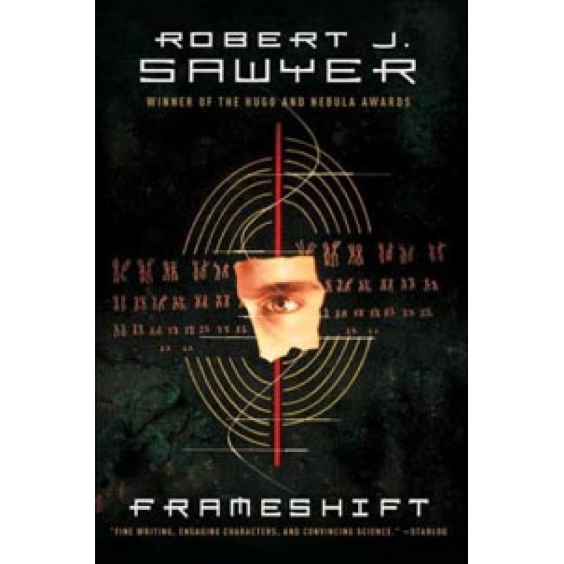 Frameshift