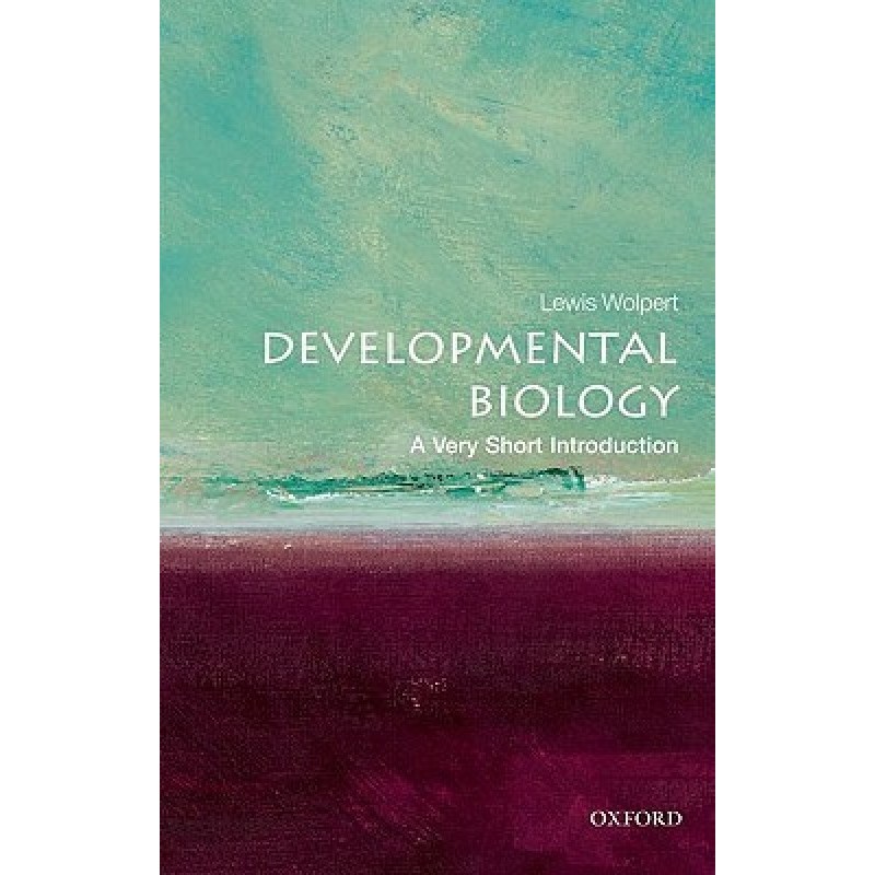 Developmental Biology: A...
