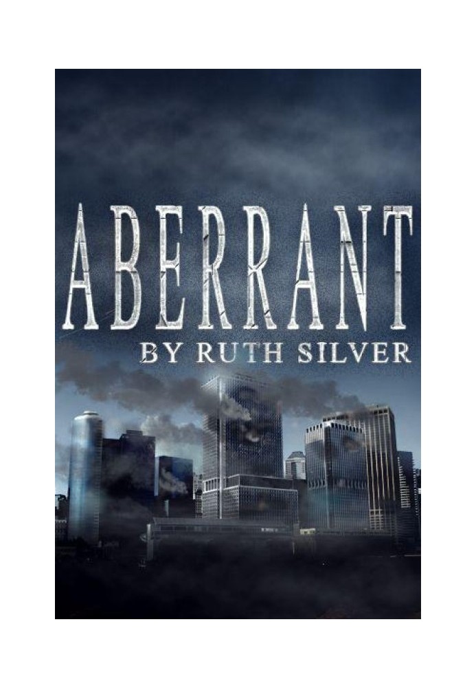 Aberrant