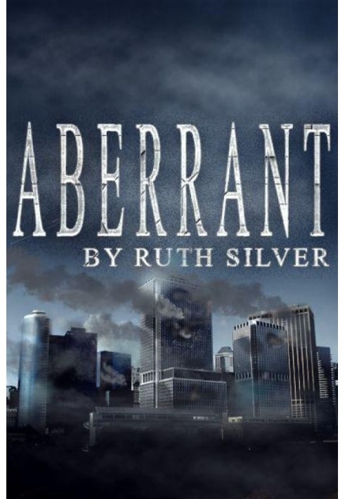 Aberrant