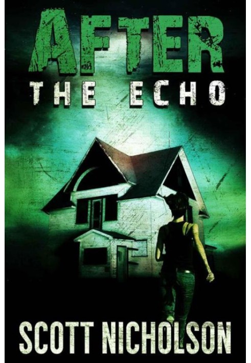 The Echo