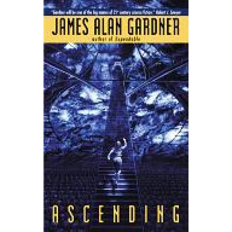 Восходящий