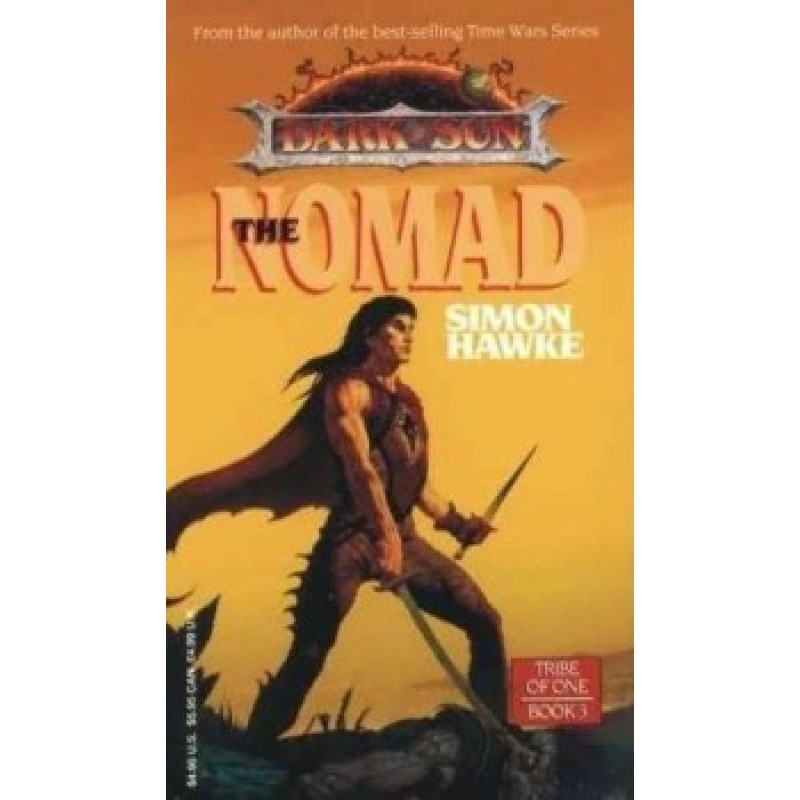 Nomad