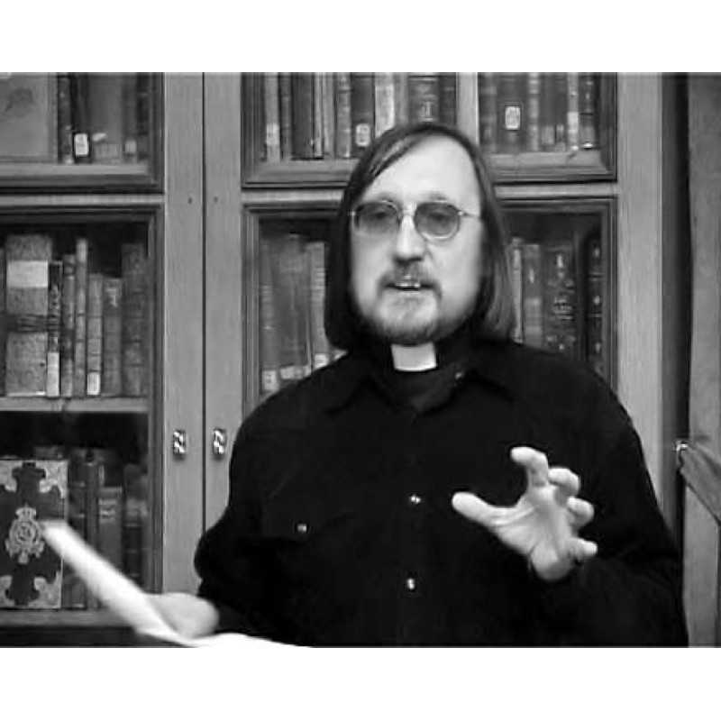 Fate in Christianity
