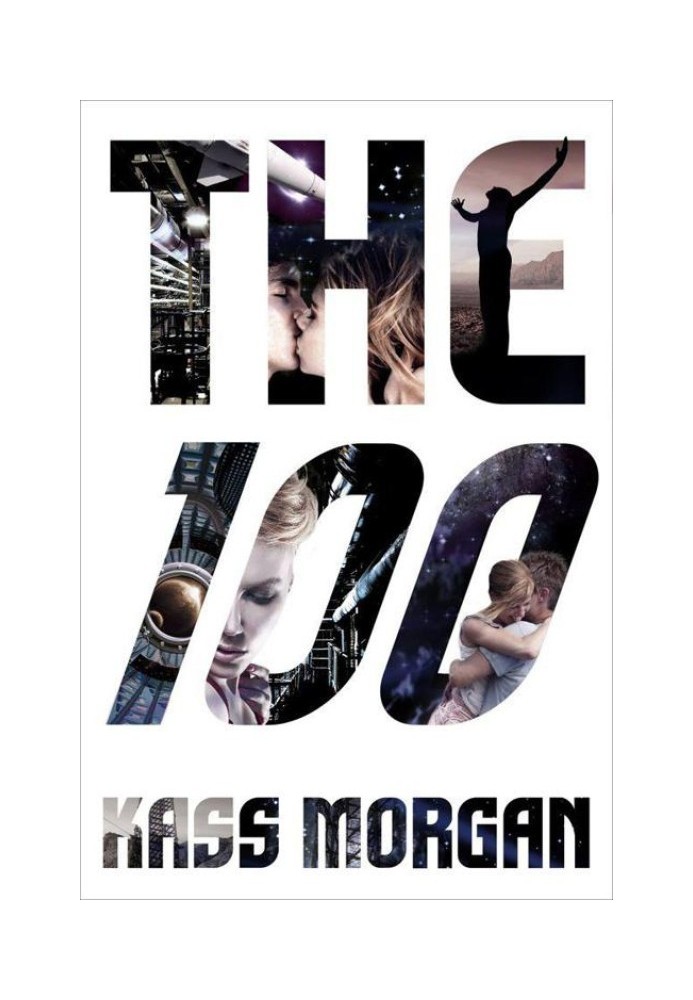 The 100