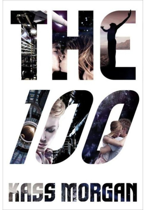 The 100