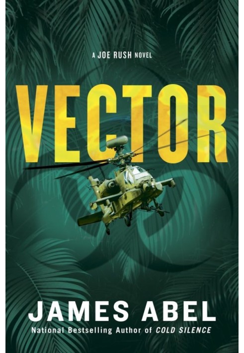 Vector