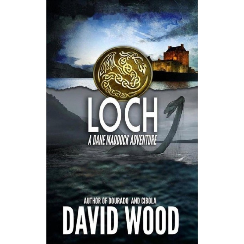 Loch