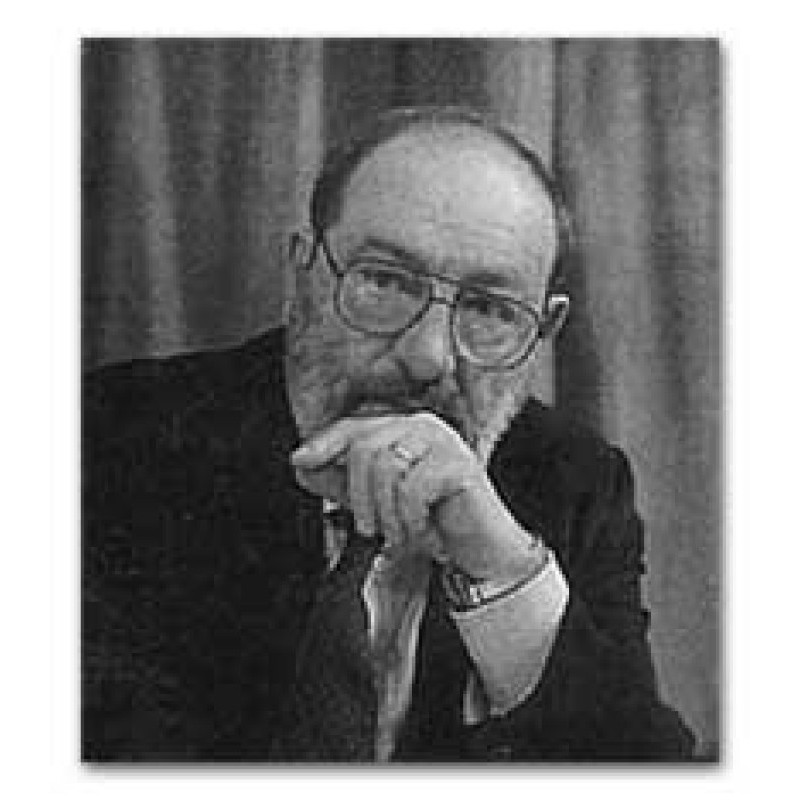 Эволюция средневековой...