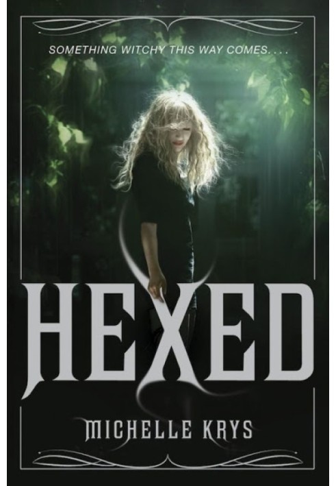 Hexed