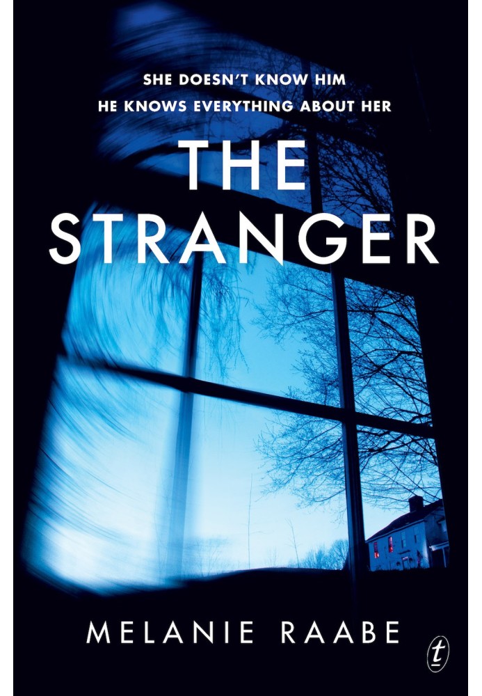 The Stranger