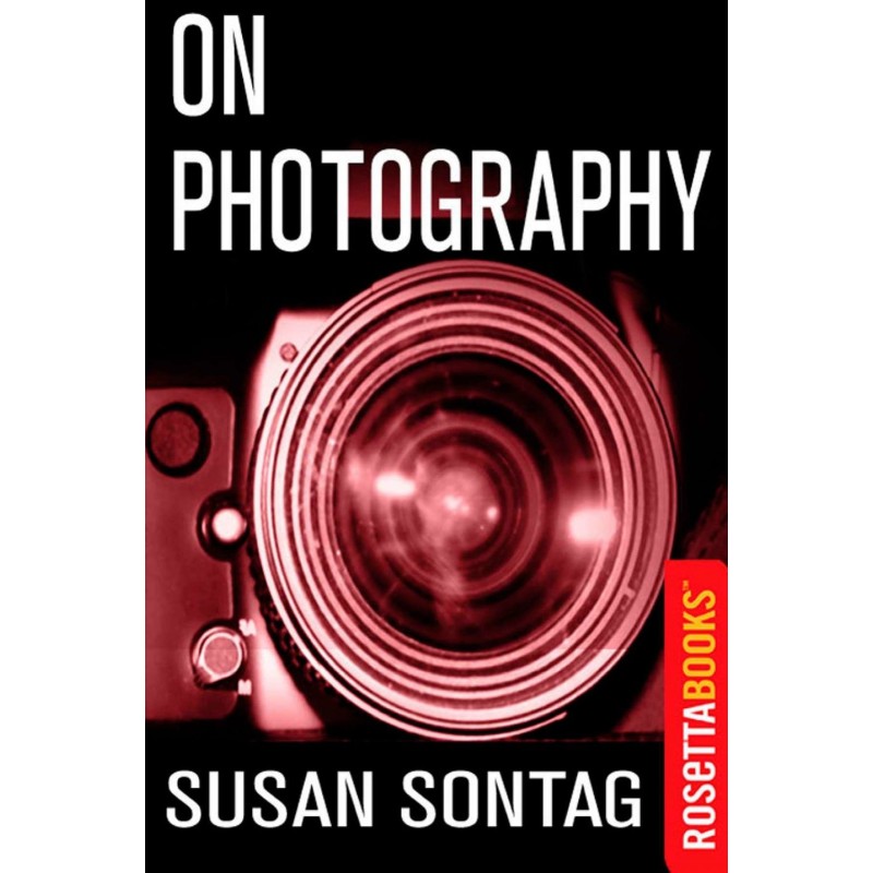 Про фотографію