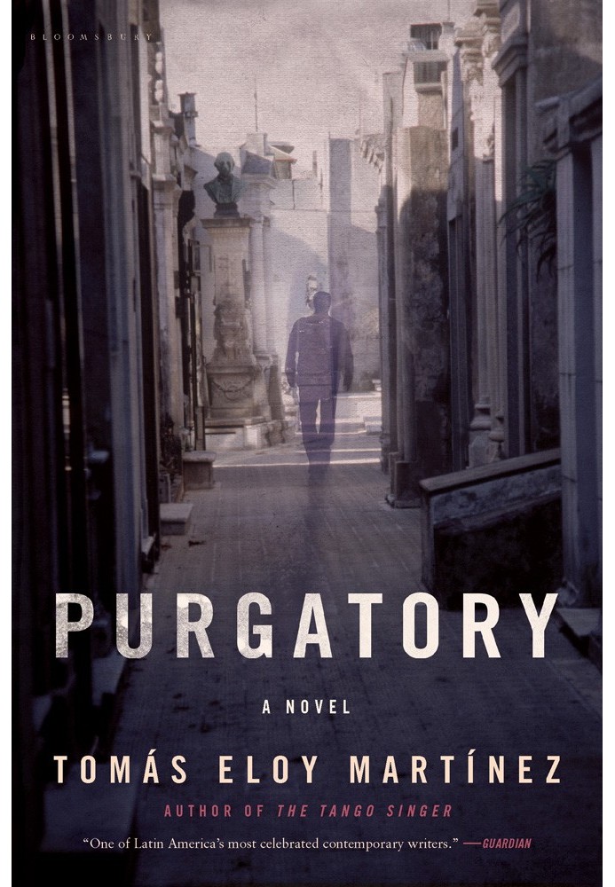 Purgatory