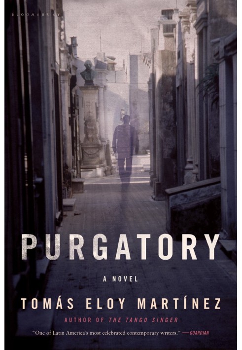 Purgatory