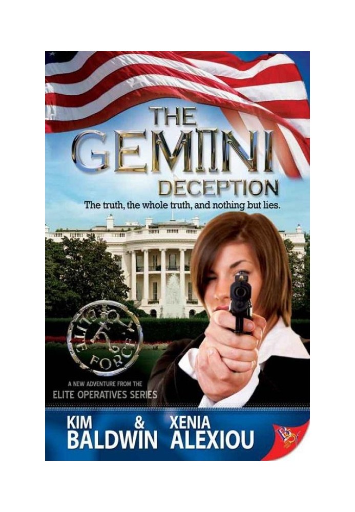 The Gemini Deception