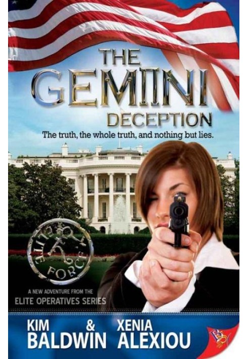 The Gemini Deception