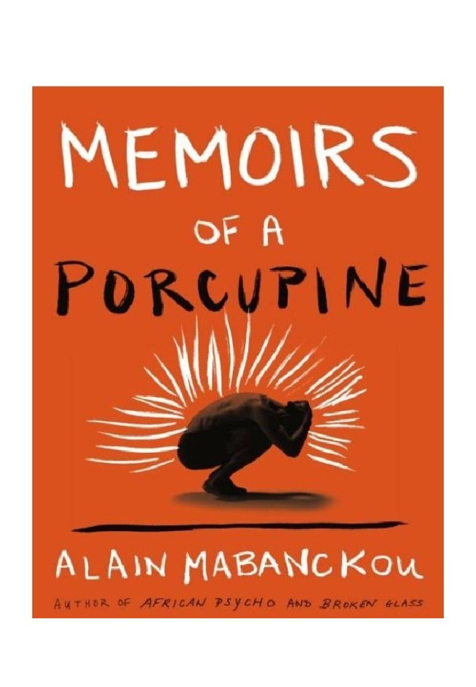 Memoirs of a Porcupine