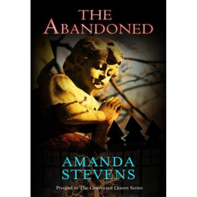 The Abandoned