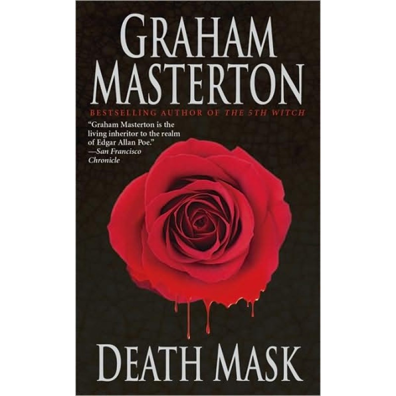 Death Mask