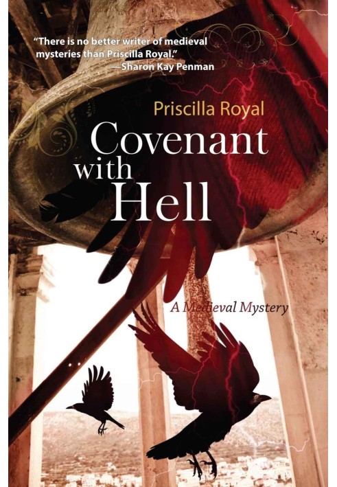 Covenant With Hell