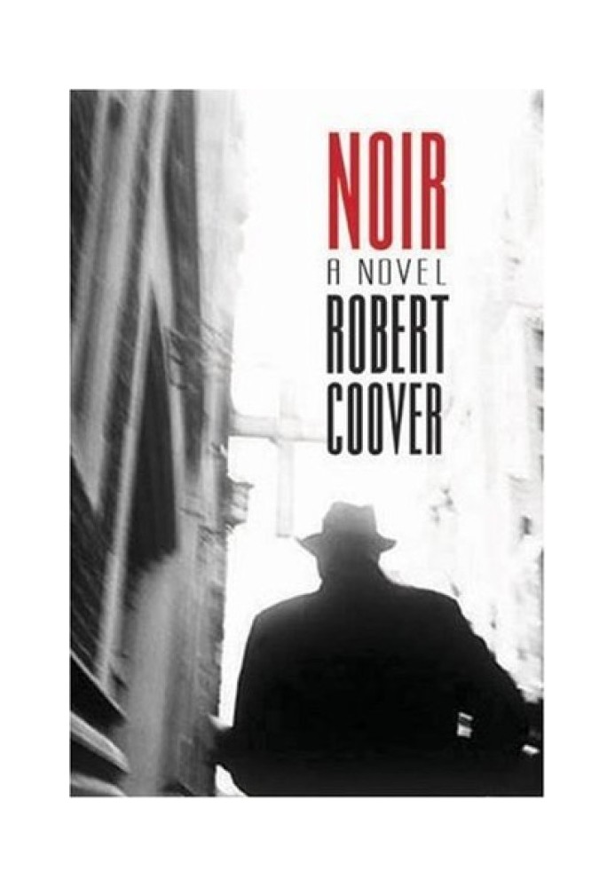 Noir