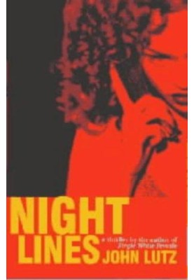 Nightlines
