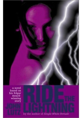 Ride the lightning