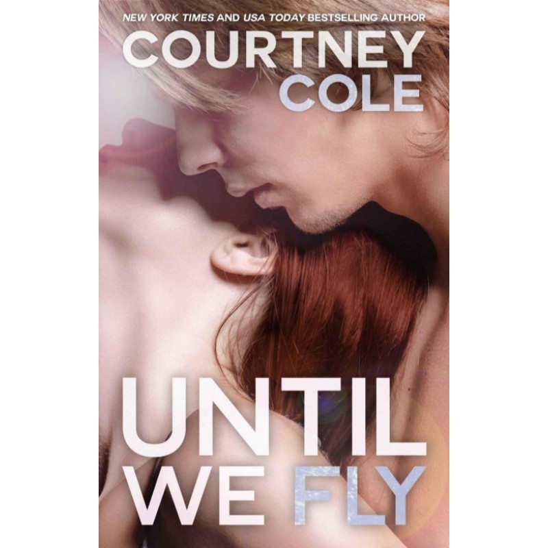 Until We Fly