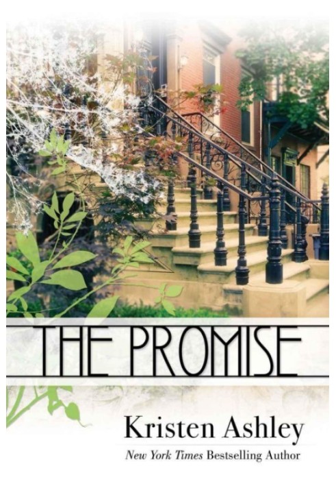 The Promise