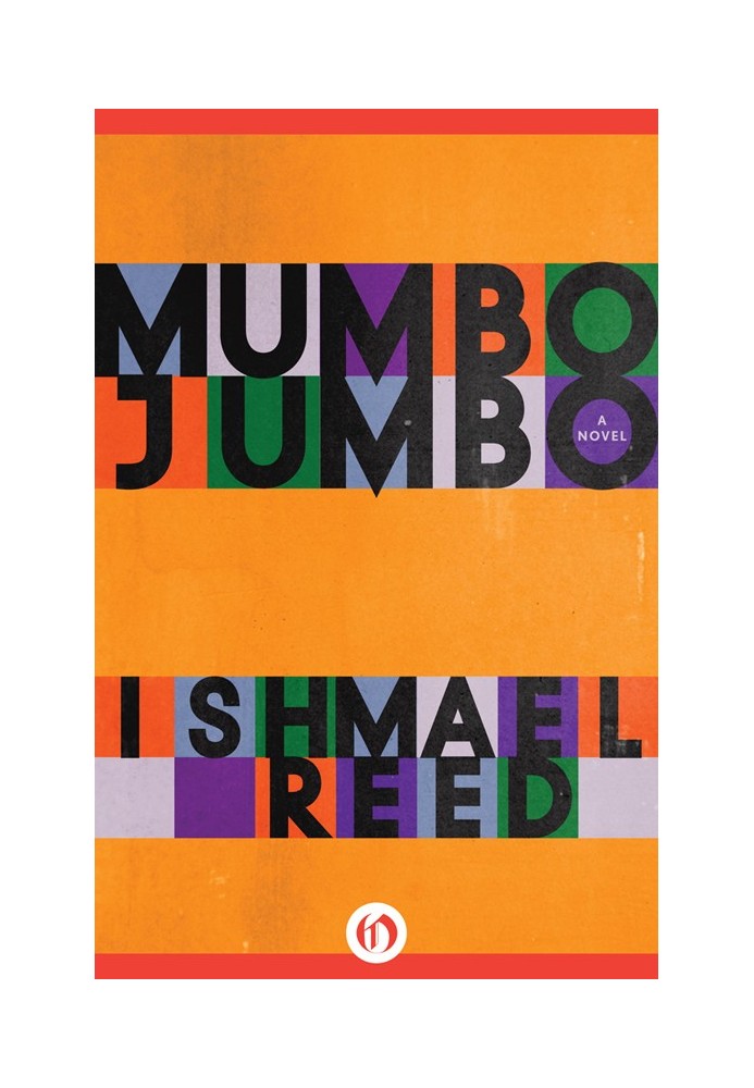 Mumbo Jumbo