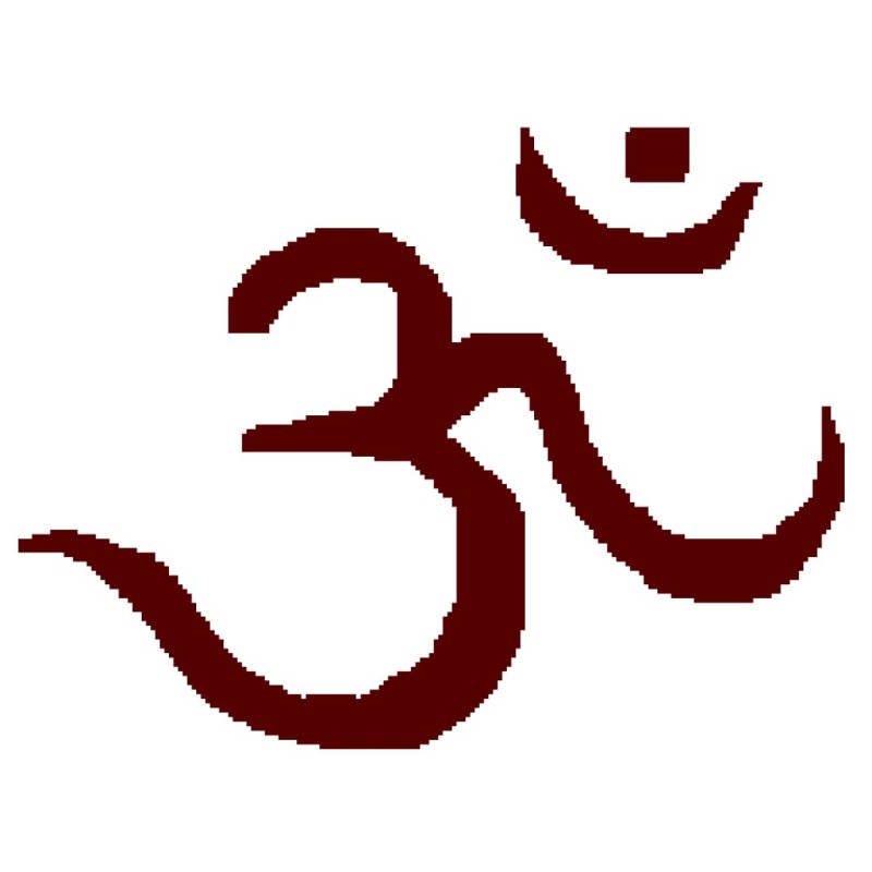 Hatha Yoga Pradipika