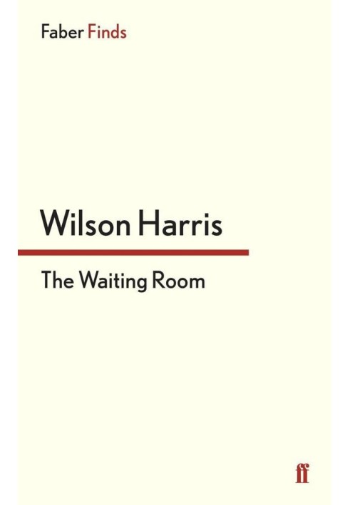 The Waiting Room