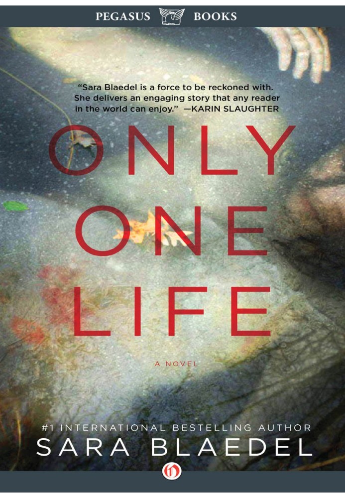 Only One Life aka The Drowned Girl