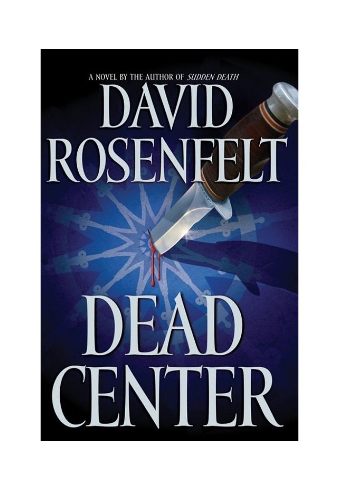 Dead Center