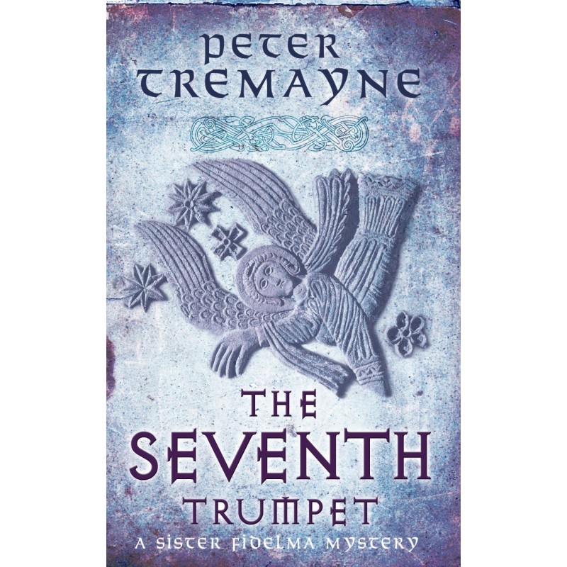 The Seventh Trumpet