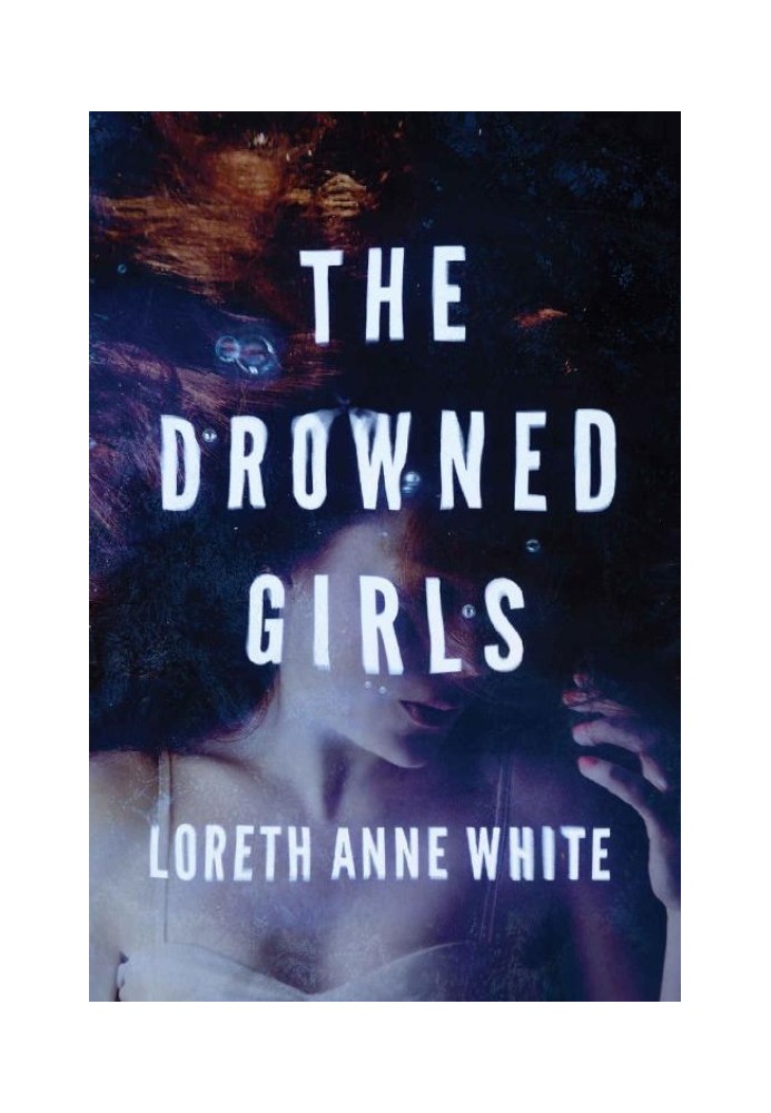 The Drowned Girls