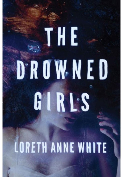 The Drowned Girls