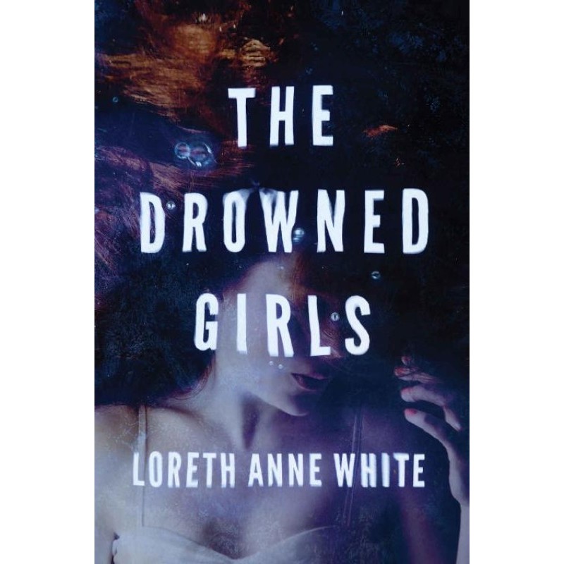 The Drowned Girls