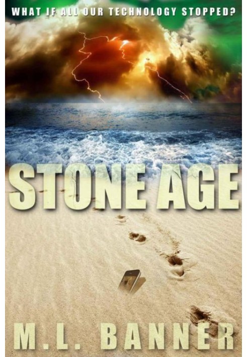 Stone Age